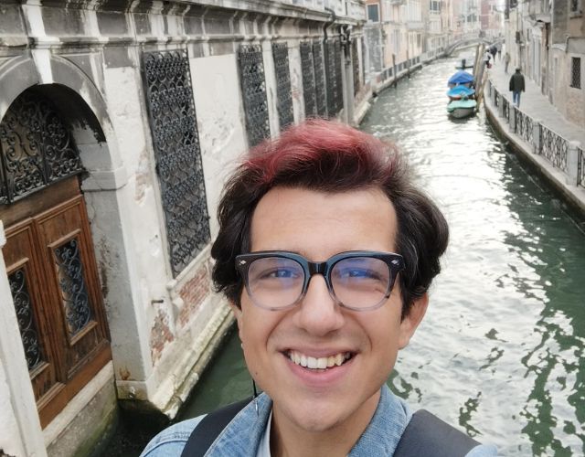 Ahırlı Birebir Almanca Kursu